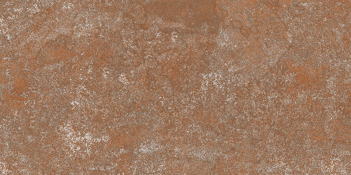 LET-60120-051-DR